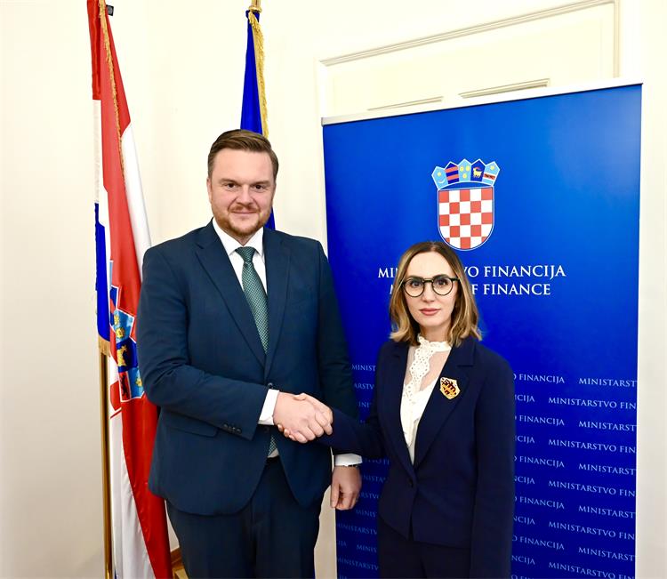 Slika /slike/Vijesti2025/6 dio/DSC_6810.jpeg